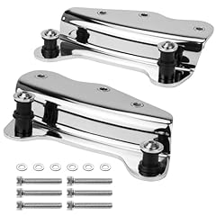 Premium custom point for sale  Delivered anywhere in USA 