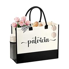 Jtengtop patricia tote for sale  Delivered anywhere in USA 