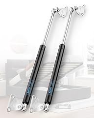 Inch 200 gas for sale  Delivered anywhere in USA 