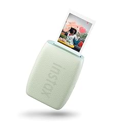 Fujifilm instax mini usato  Spedito ovunque in Italia 