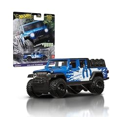 Hot wheels premium for sale  Delivered anywhere in USA 