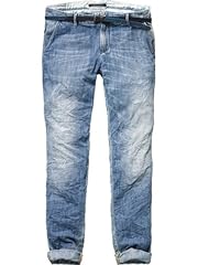 Maison scotch women for sale  Delivered anywhere in USA 
