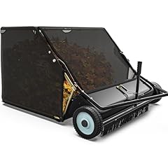 Yintatech tow behind for sale  Delivered anywhere in USA 