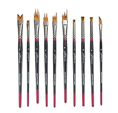 Creative mark special for sale  Delivered anywhere in USA 