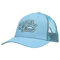 Gloomis fishing gloomis for sale  Delivered anywhere in USA 