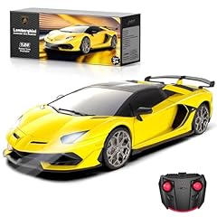 Aeroquest lamborghini remote for sale  Delivered anywhere in USA 
