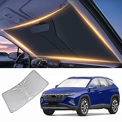 Windshield sun shade for sale  Delivered anywhere in USA 