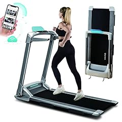 Ovicx q2s treadmills for sale  Delivered anywhere in UK