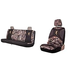 Browning universal mossy for sale  Delivered anywhere in USA 