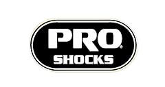 Pro shocks dirt for sale  Delivered anywhere in USA 