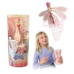 Sky dancers coral gebraucht kaufen  Wird an jeden Ort in Deutschland