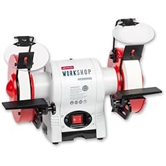 Axminster workshop aw1502wsg for sale  Delivered anywhere in UK