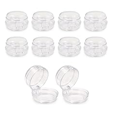 10pcs stove knob for sale  Delivered anywhere in UK