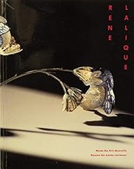 Rene lalique jewelry for sale  Delivered anywhere in UK