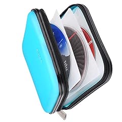 Xiongye dvd wallet for sale  Delivered anywhere in USA 
