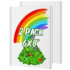 Pack hardcover blank for sale  Delivered anywhere in USA 