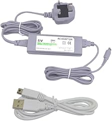 Childmory adapter power for sale  Delivered anywhere in UK