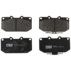 Trw pro trh0460 for sale  Delivered anywhere in USA 