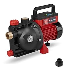 Einhell pompe jardin d'occasion  Livré partout en France