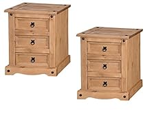 Mercers furniture pair for sale  Delivered anywhere in UK