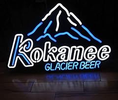 Holteez beer bar for sale  Delivered anywhere in USA 