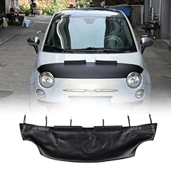 Car bonnet hood for sale  Delivered anywhere in USA 