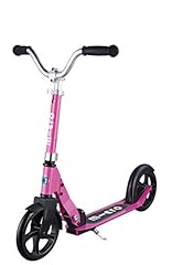 Micro scooters cruiser for sale  Delivered anywhere in UK