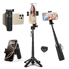 Takerers portable selfie for sale  Delivered anywhere in USA 