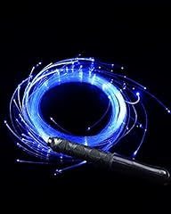 Szyicong 6ft led for sale  Delivered anywhere in USA 