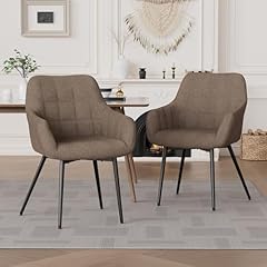 Aivermeil upholstered modern for sale  Delivered anywhere in USA 