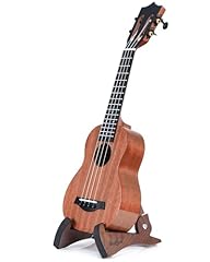 Musbeat ukulele stand for sale  Delivered anywhere in USA 