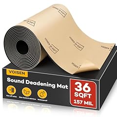 Voisen sound deading for sale  Delivered anywhere in USA 