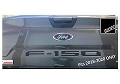 Decal mods 2018 for sale  Delivered anywhere in USA 