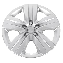 Subaru 2015 2023 for sale  Delivered anywhere in USA 