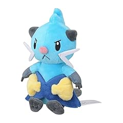 Pokemon center original usato  Spedito ovunque in Italia 