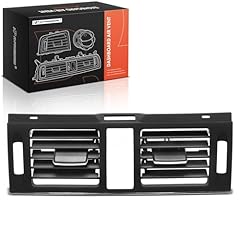 Premium dashboard central for sale  Delivered anywhere in UK