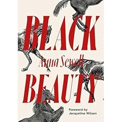 Black beauty redwings for sale  Delivered anywhere in UK
