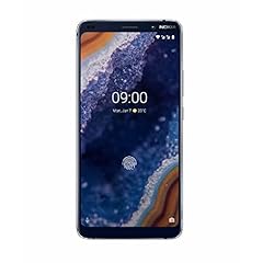 Nokia nok pureview gebraucht kaufen  Wird an jeden Ort in Deutschland