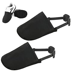 Cosmos shoes bowling for sale  Delivered anywhere in USA 