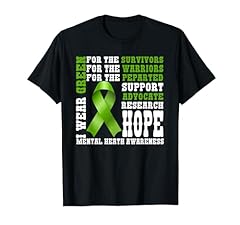 Wear green mental for sale  Delivered anywhere in UK