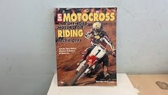 Pro motocross road for sale  Delivered anywhere in USA 