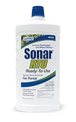 Sonar rtu ready for sale  Delivered anywhere in USA 