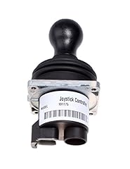 Single axis joystick for sale  Delivered anywhere in USA 