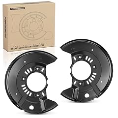 Frankberg brake dust for sale  Delivered anywhere in UK