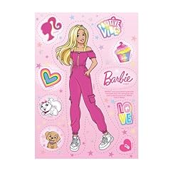 Dekora barbie tortendeko gebraucht kaufen  Wird an jeden Ort in Deutschland