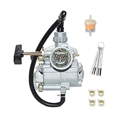 Carburetor compatible honda for sale  Delivered anywhere in USA 