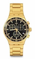 Swatch black for sale  Delivered anywhere in USA 