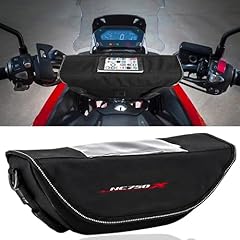 Motorcycle accessories waterpr for sale  Delivered anywhere in USA 