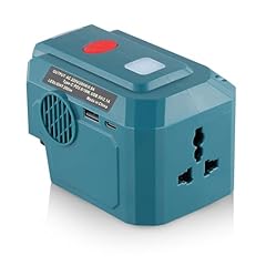 200w power inverter for sale  Delivered anywhere in UK