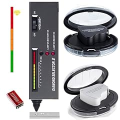 Diamond tester pen for sale  Delivered anywhere in USA 